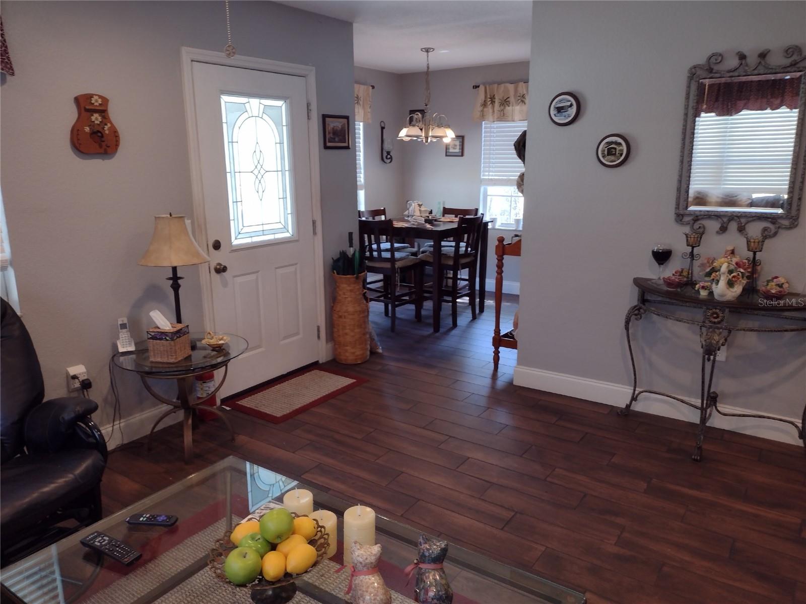 1523 GRANITE STATE CT, MOUNT DORA, FL, 32757