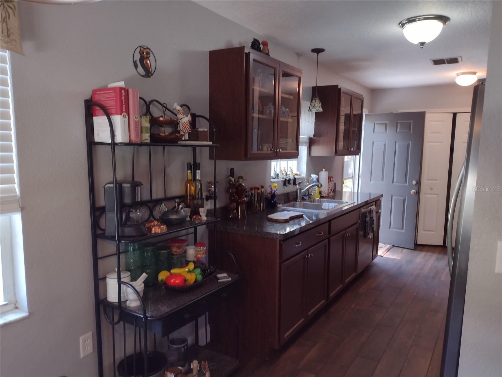 1523 GRANITE STATE CT, MOUNT DORA, FL, 32757
