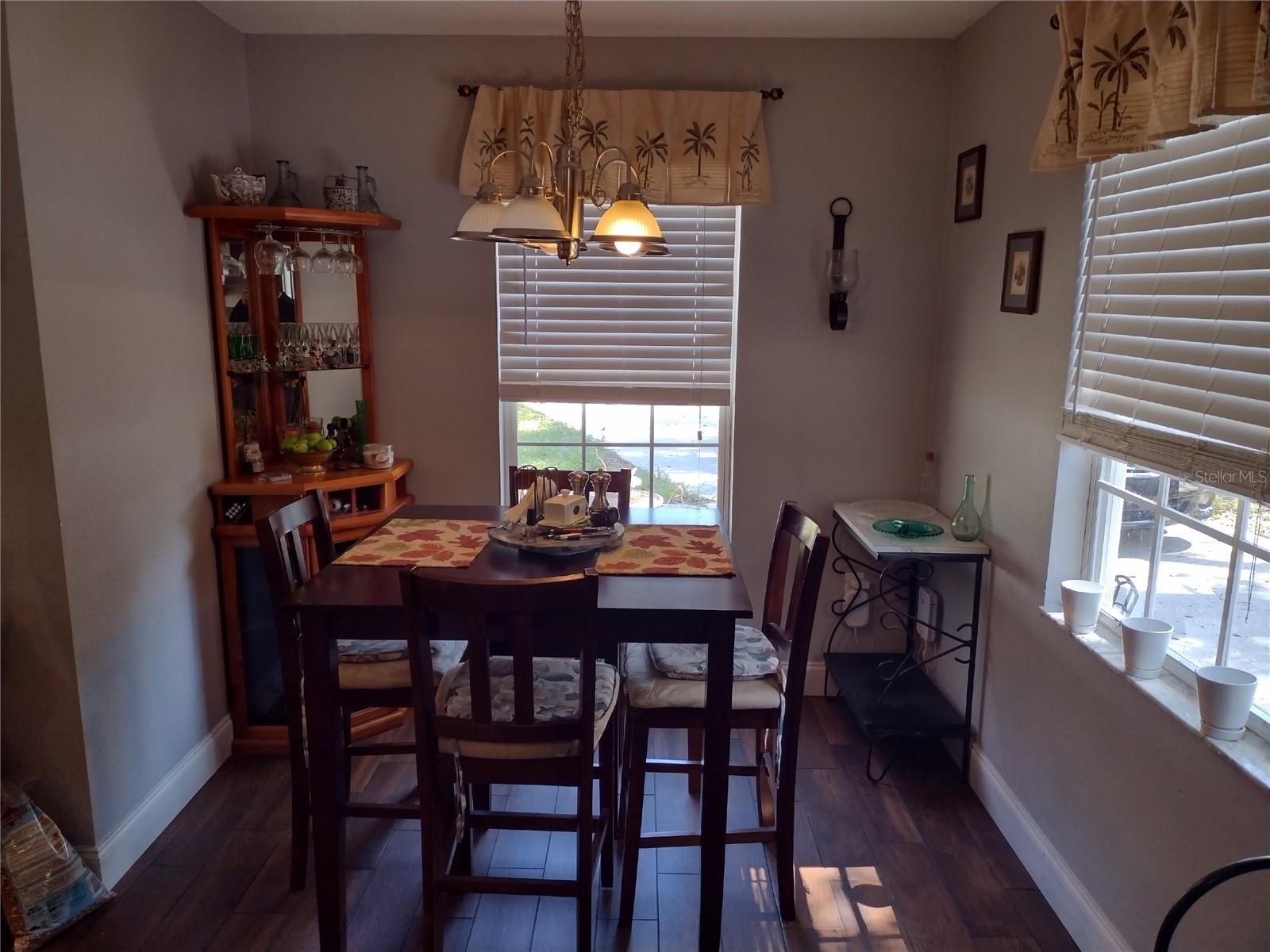1523 GRANITE STATE CT, MOUNT DORA, FL, 32757