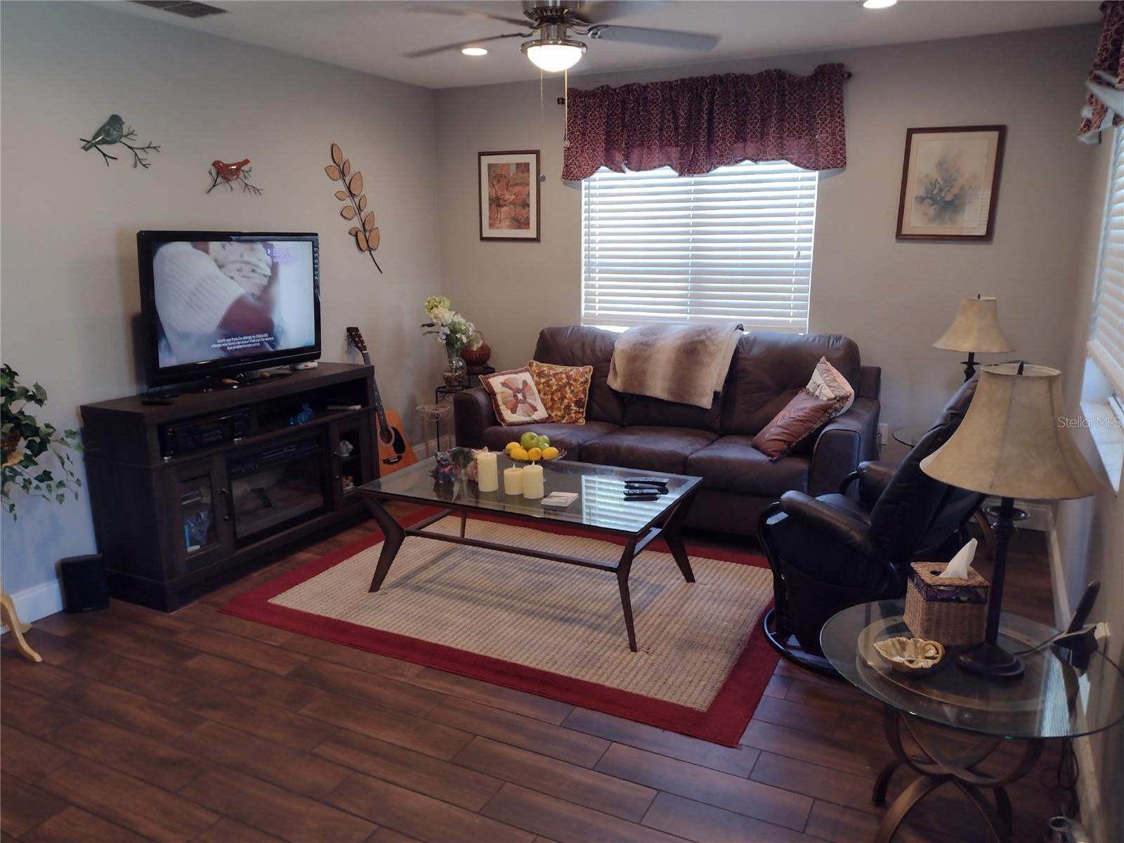 1523 GRANITE STATE CT, MOUNT DORA, FL, 32757
