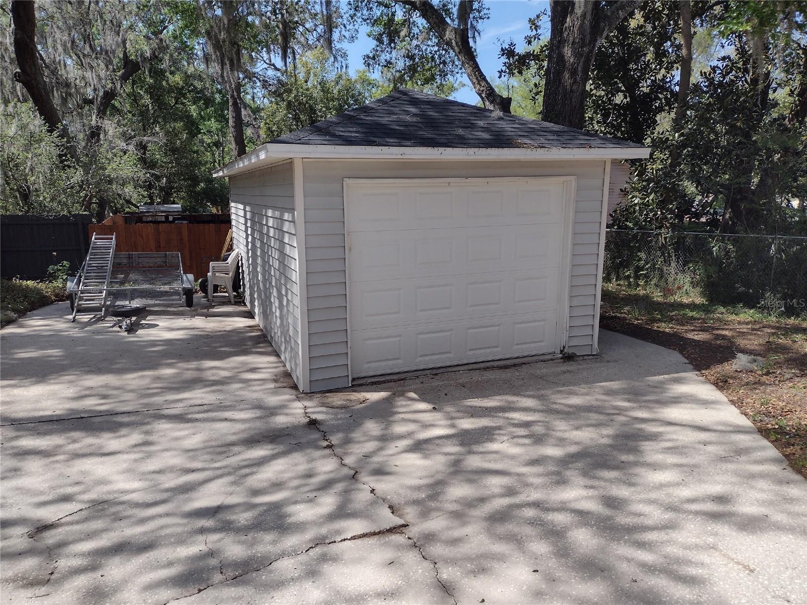 1523 GRANITE STATE CT, MOUNT DORA, FL, 32757