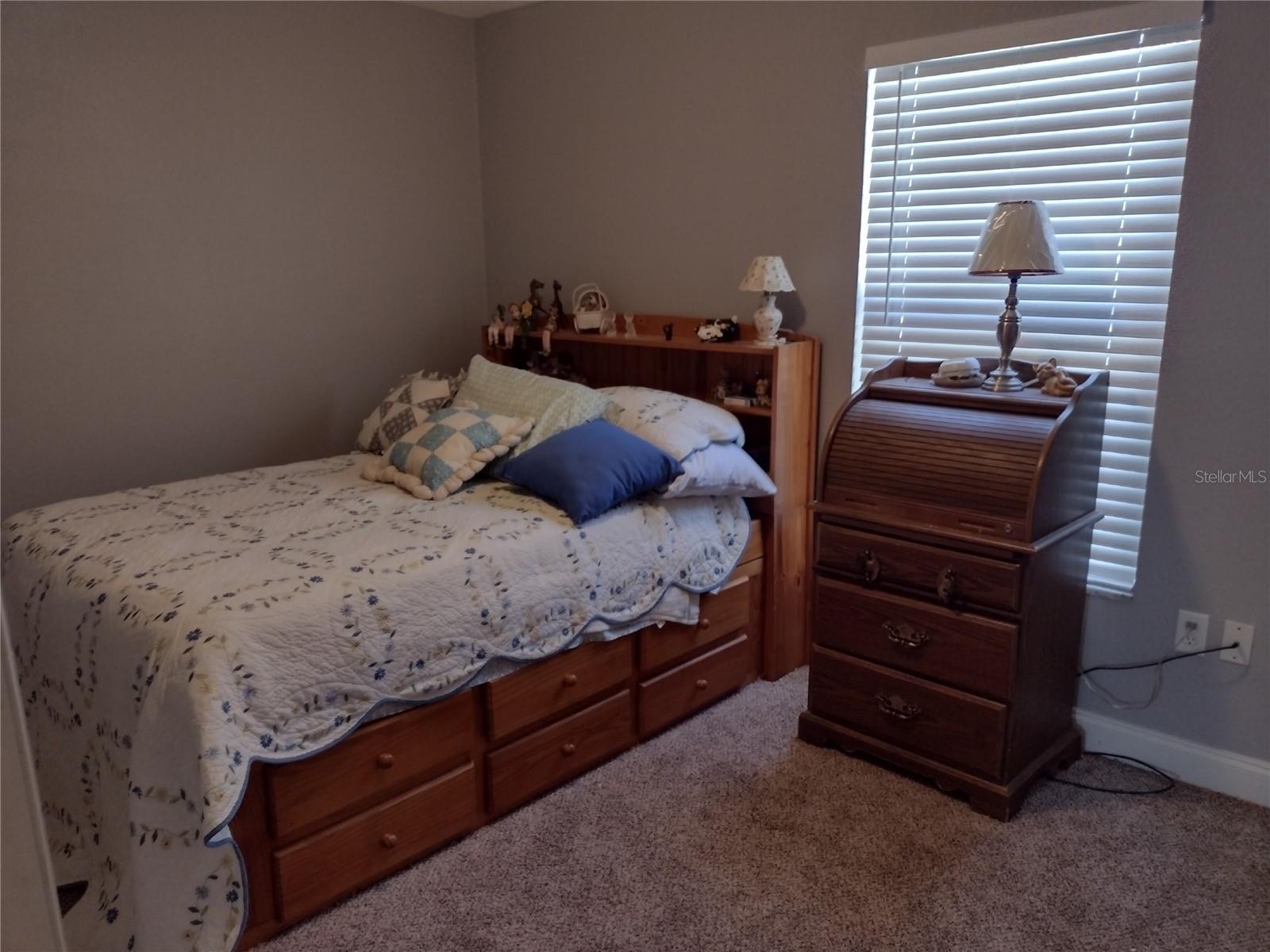1523 GRANITE STATE CT, MOUNT DORA, FL, 32757