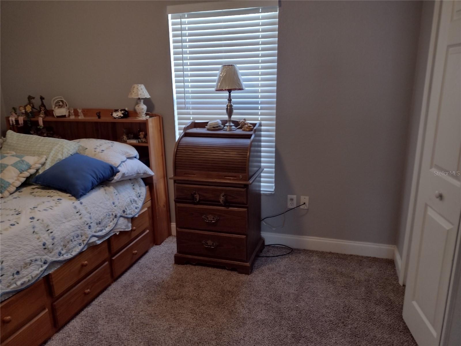 1523 GRANITE STATE CT, MOUNT DORA, FL, 32757