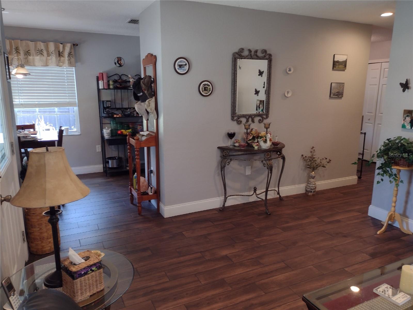 1523 GRANITE STATE CT, MOUNT DORA, FL, 32757