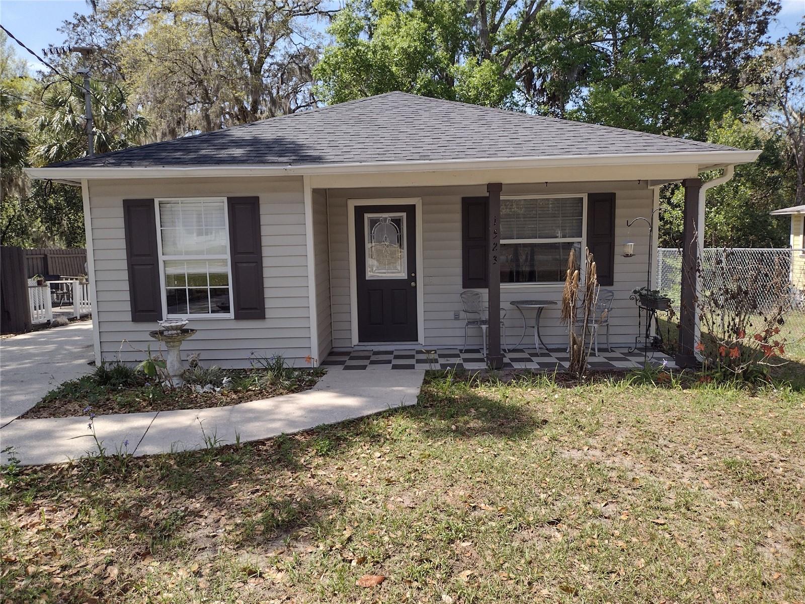 1523 GRANITE STATE CT, MOUNT DORA, FL, 32757