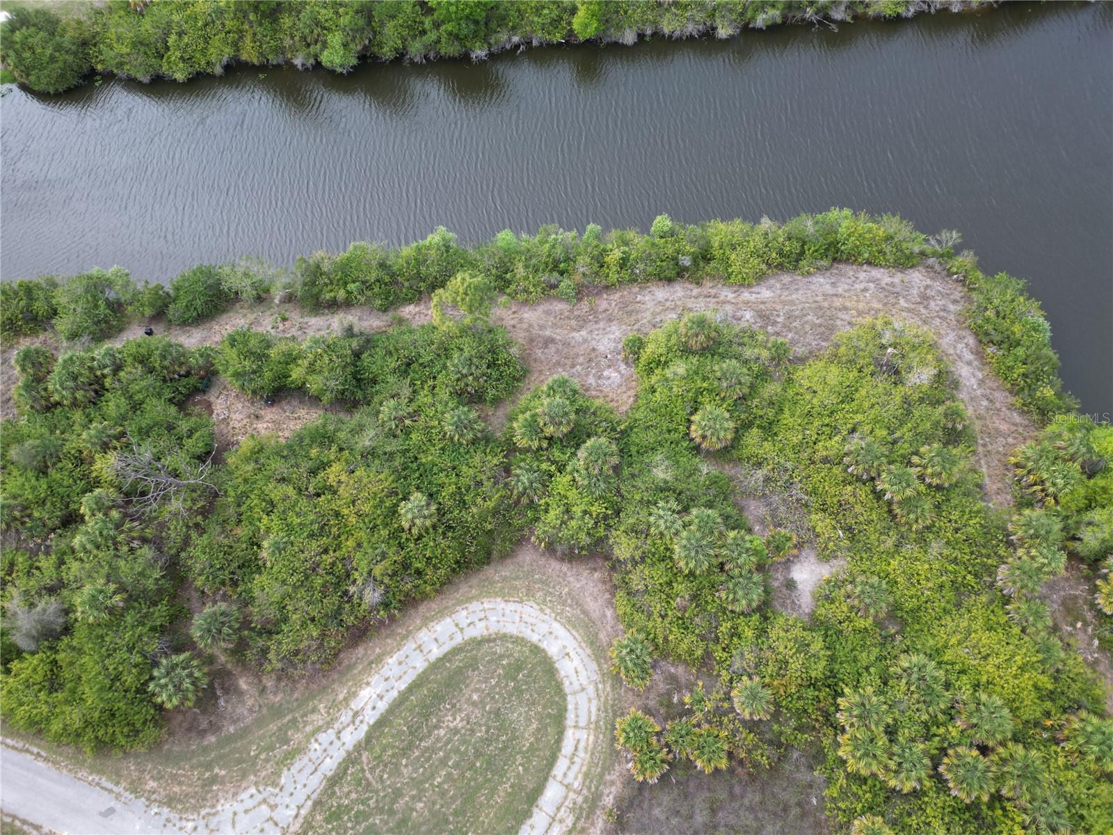 NEWMAN DR, NORTH PORT, FL, 34288