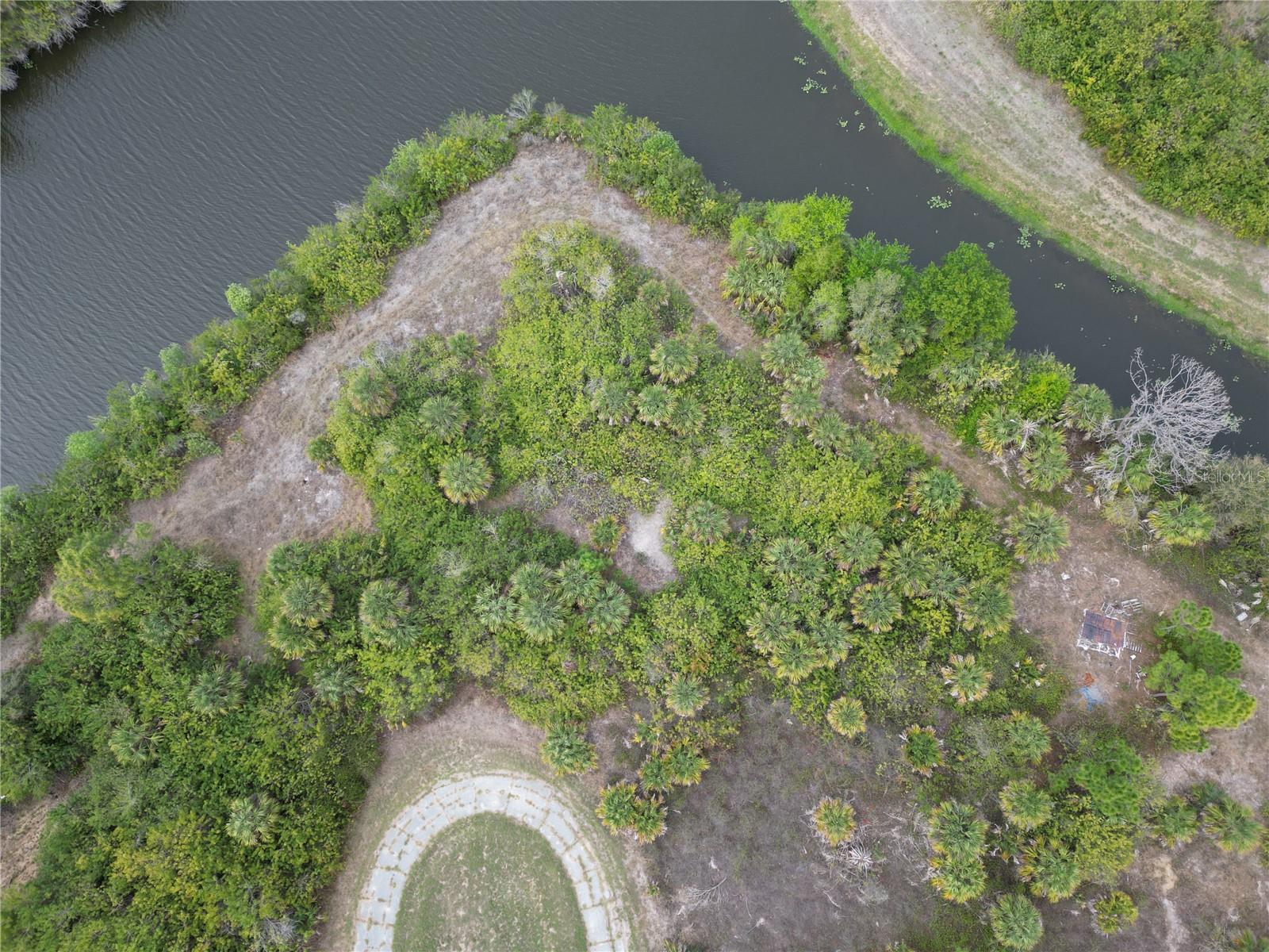 NEWMAN DR, NORTH PORT, FL, 34288