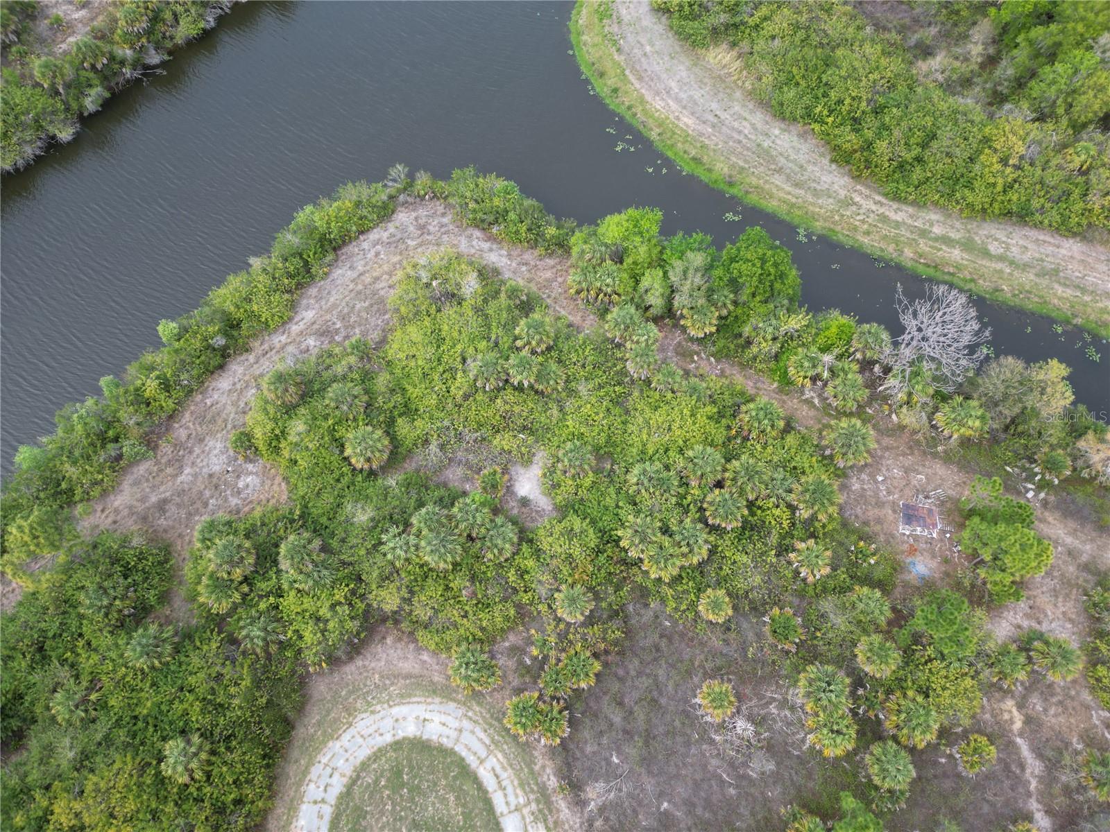 NEWMAN DR, NORTH PORT, FL, 34288