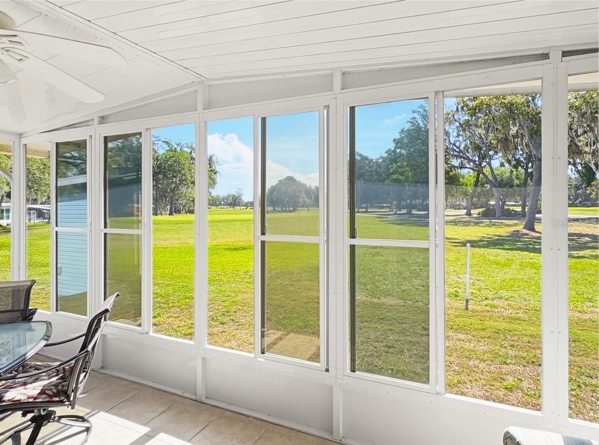 5 BOBWHITE XING, WILDWOOD, FL, 34785