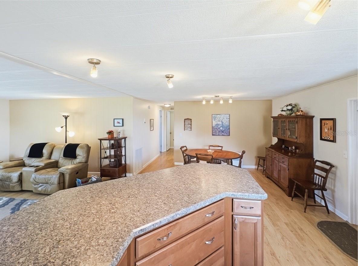 5 BOBWHITE XING, WILDWOOD, FL, 34785