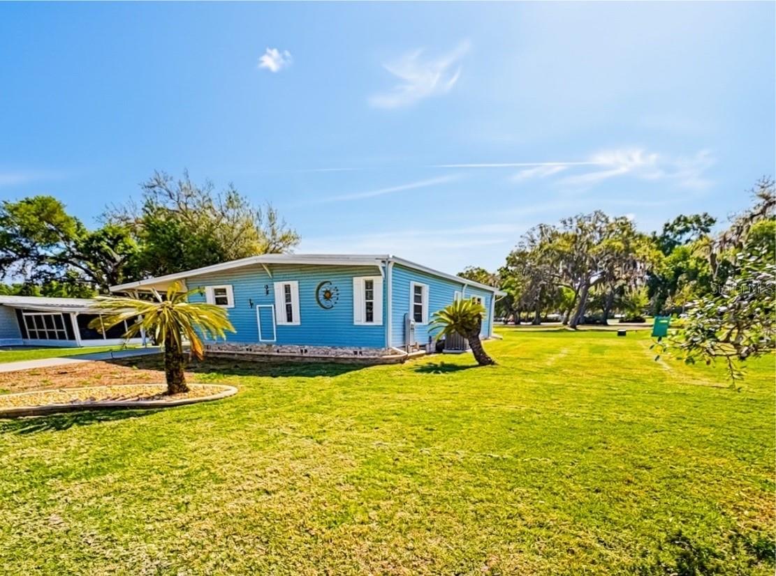 5 BOBWHITE XING, WILDWOOD, FL, 34785