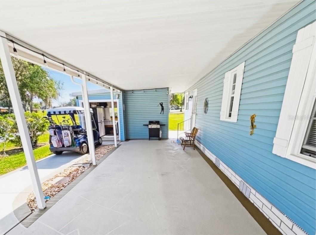 5 BOBWHITE XING, WILDWOOD, FL, 34785
