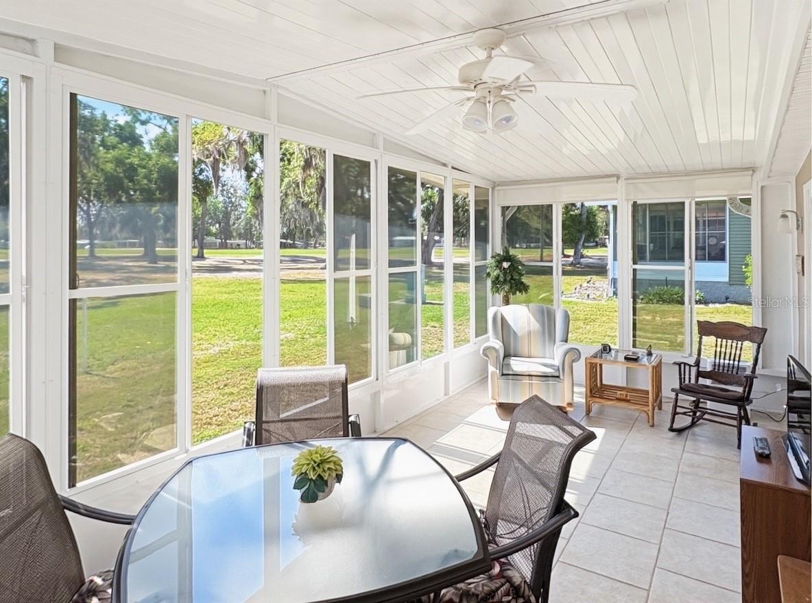 5 BOBWHITE XING, WILDWOOD, FL, 34785