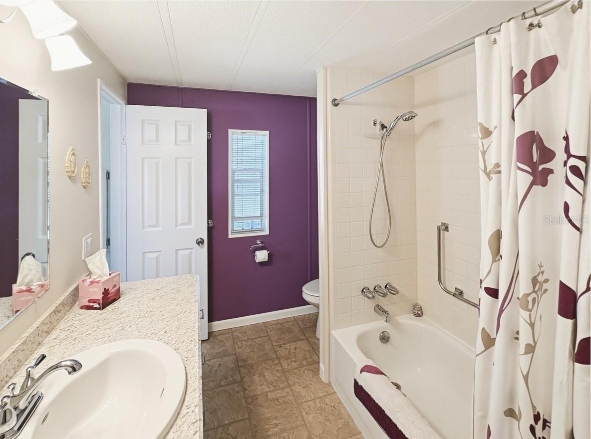 5 BOBWHITE XING, WILDWOOD, FL, 34785