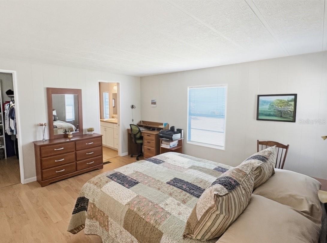 5 BOBWHITE XING, WILDWOOD, FL, 34785