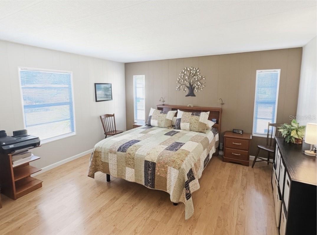 5 BOBWHITE XING, WILDWOOD, FL, 34785
