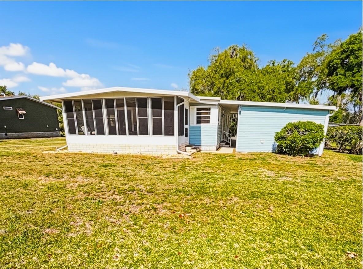 5 BOBWHITE XING, WILDWOOD, FL, 34785