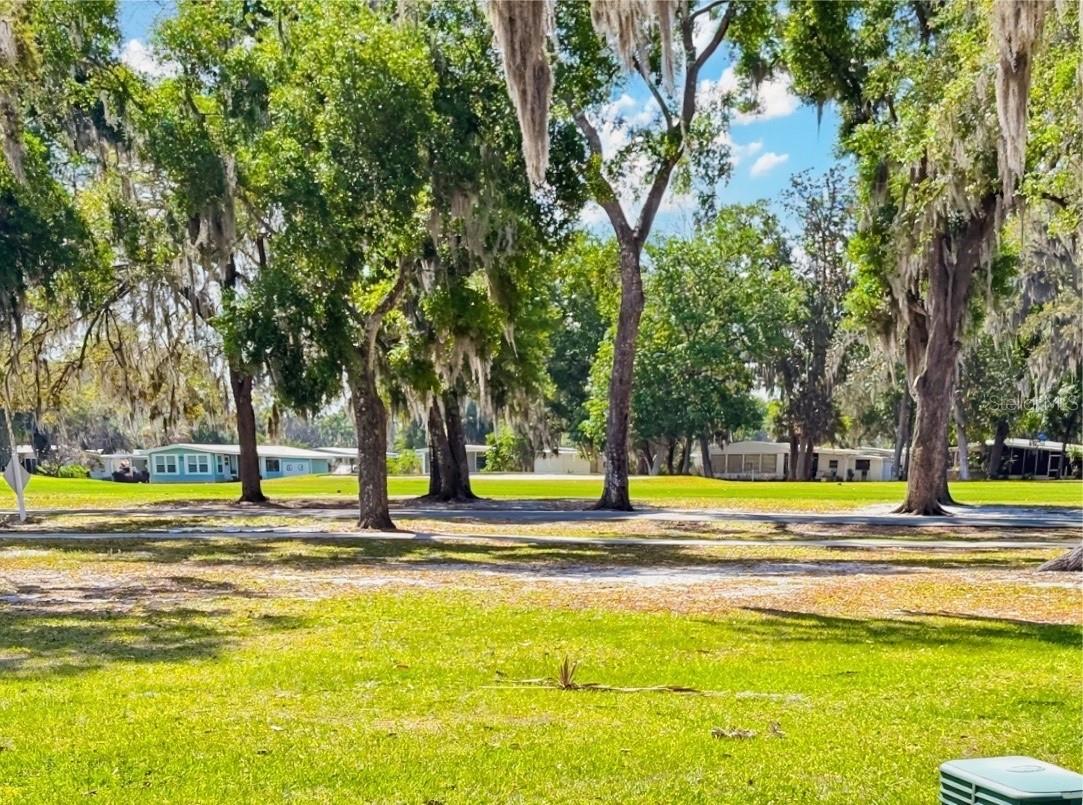 5 BOBWHITE XING, WILDWOOD, FL, 34785
