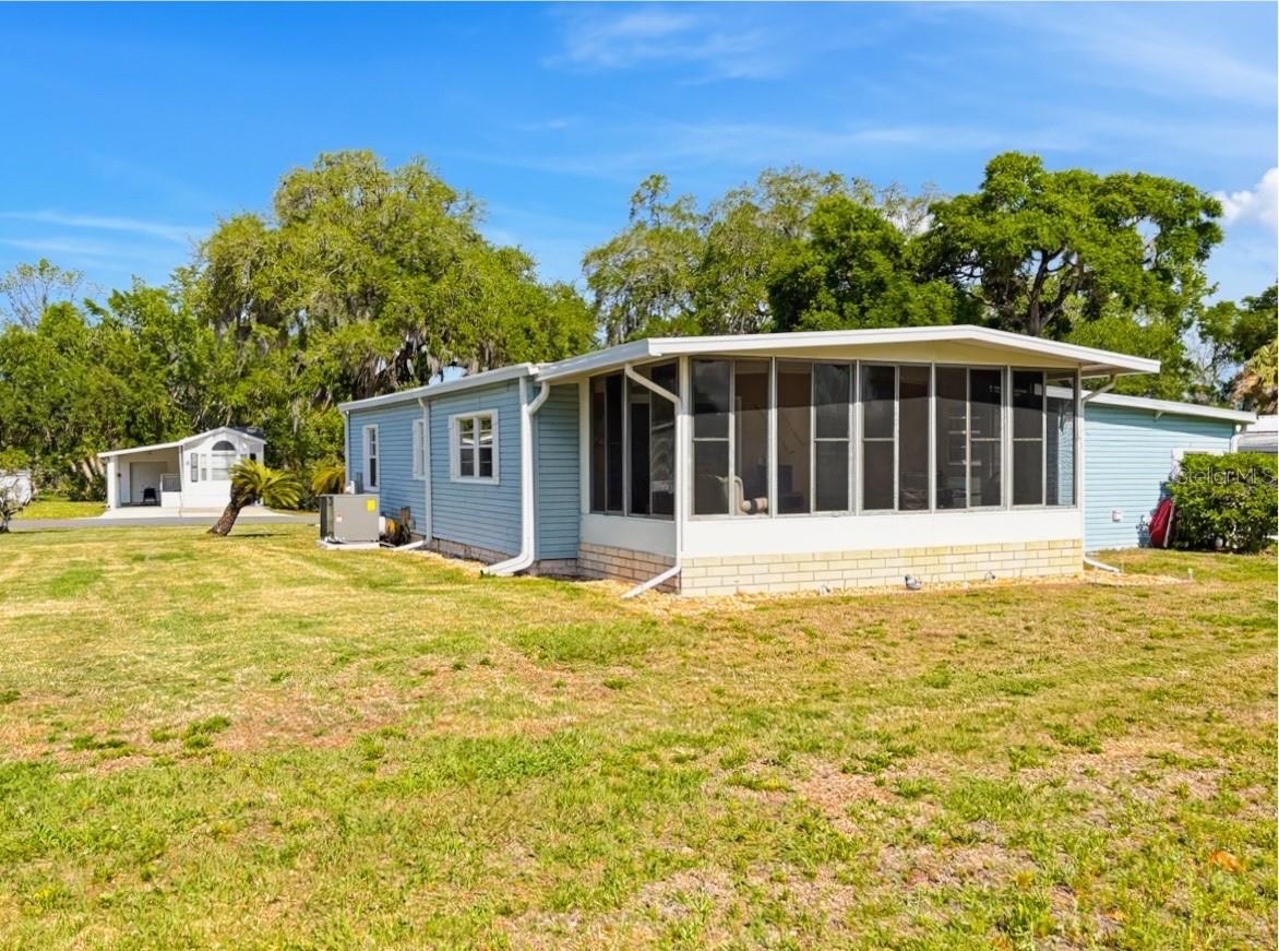 5 BOBWHITE XING, WILDWOOD, FL, 34785