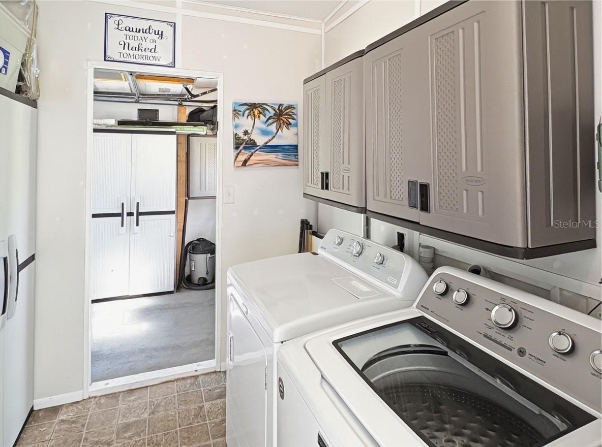 5 BOBWHITE XING, WILDWOOD, FL, 34785