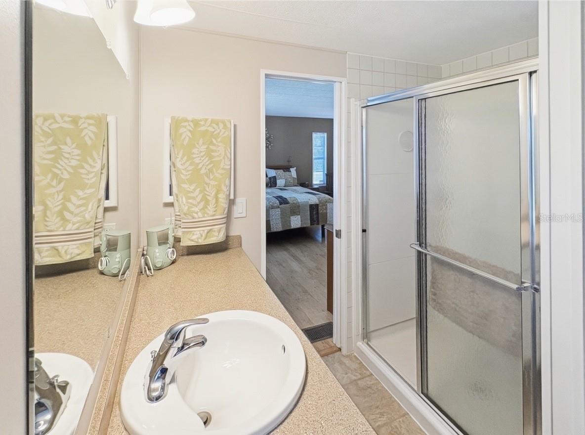 5 BOBWHITE XING, WILDWOOD, FL, 34785