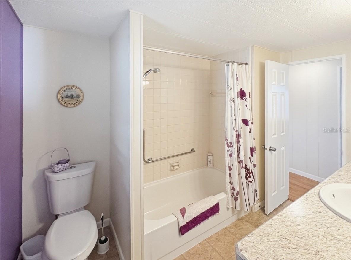 5 BOBWHITE XING, WILDWOOD, FL, 34785