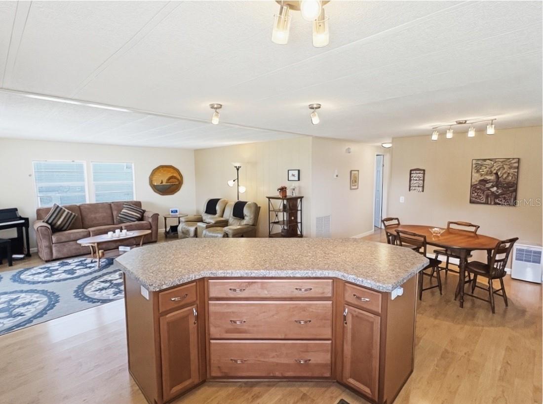 5 BOBWHITE XING, WILDWOOD, FL, 34785