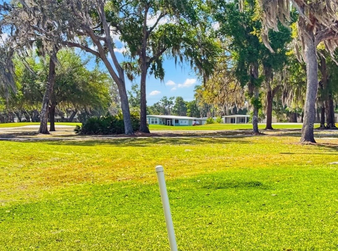 5 BOBWHITE XING, WILDWOOD, FL, 34785