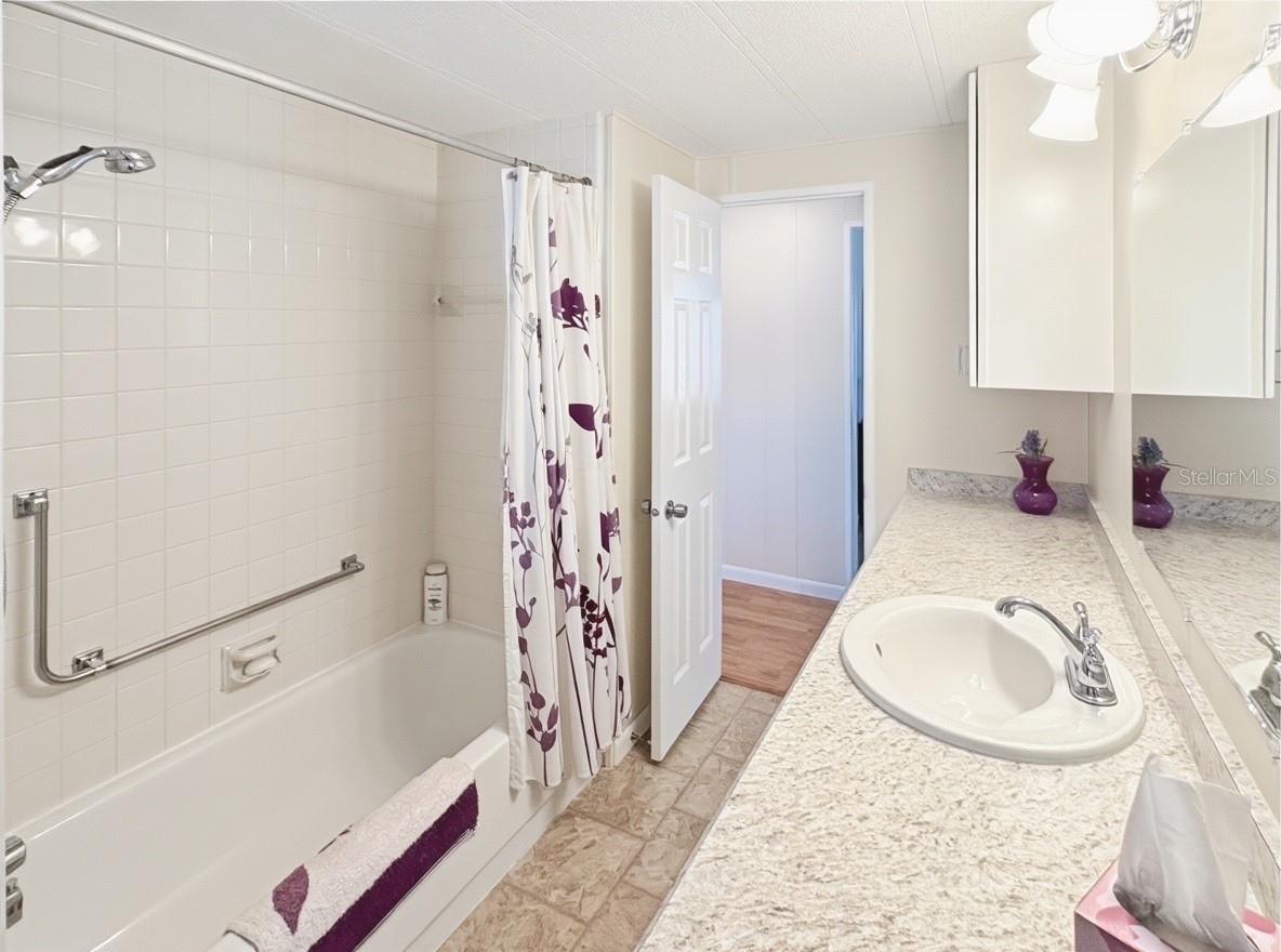 5 BOBWHITE XING, WILDWOOD, FL, 34785