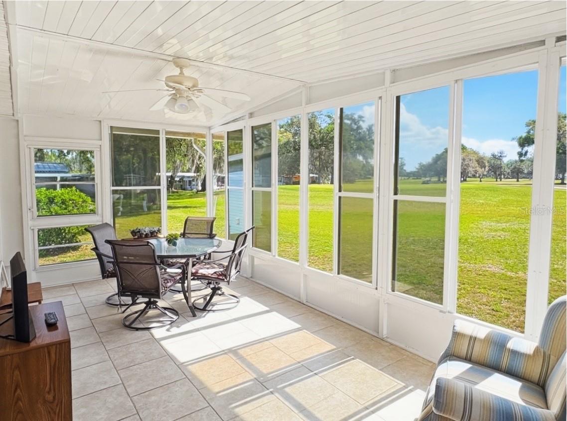 5 BOBWHITE XING, WILDWOOD, FL, 34785