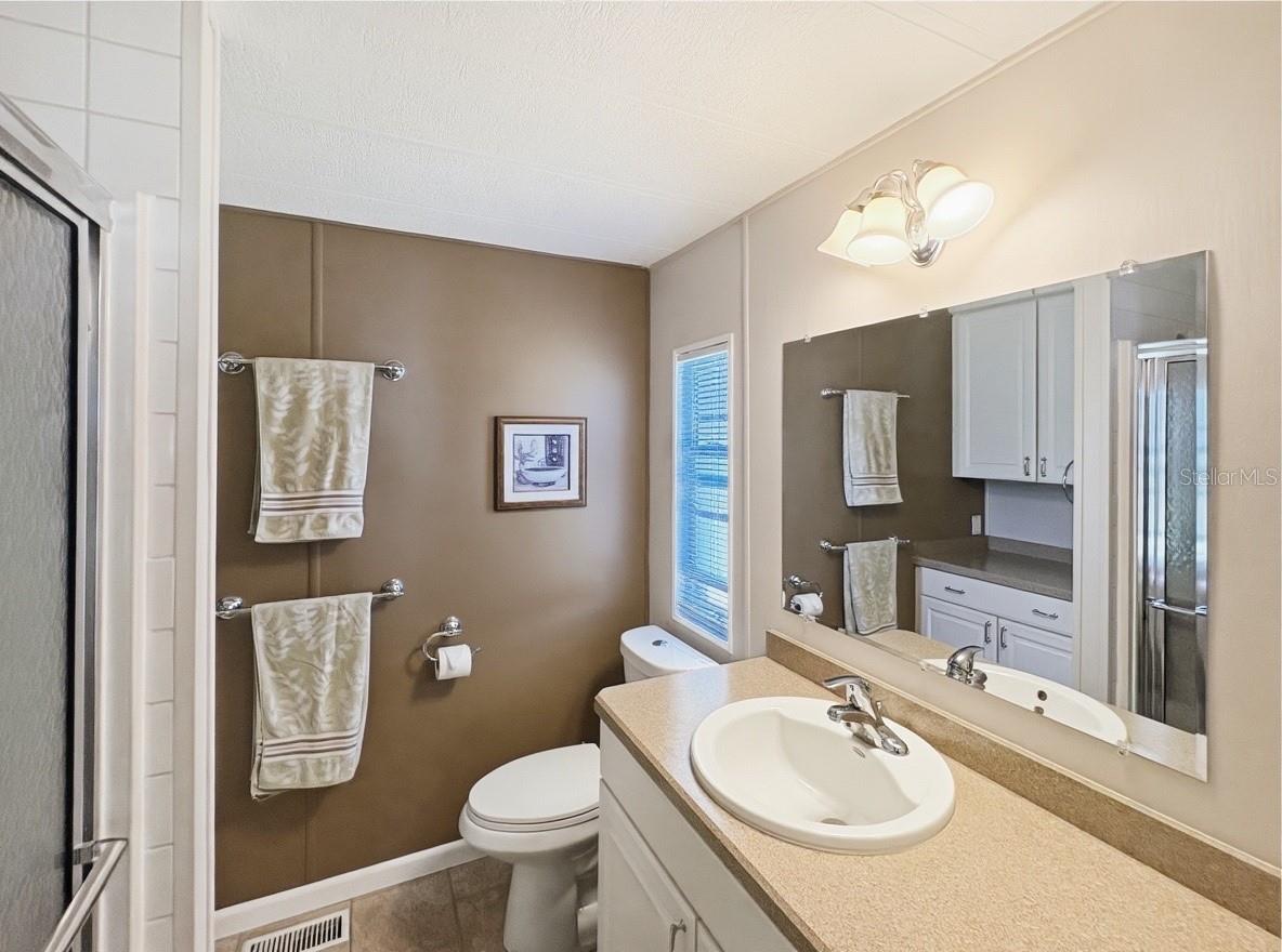 5 BOBWHITE XING, WILDWOOD, FL, 34785