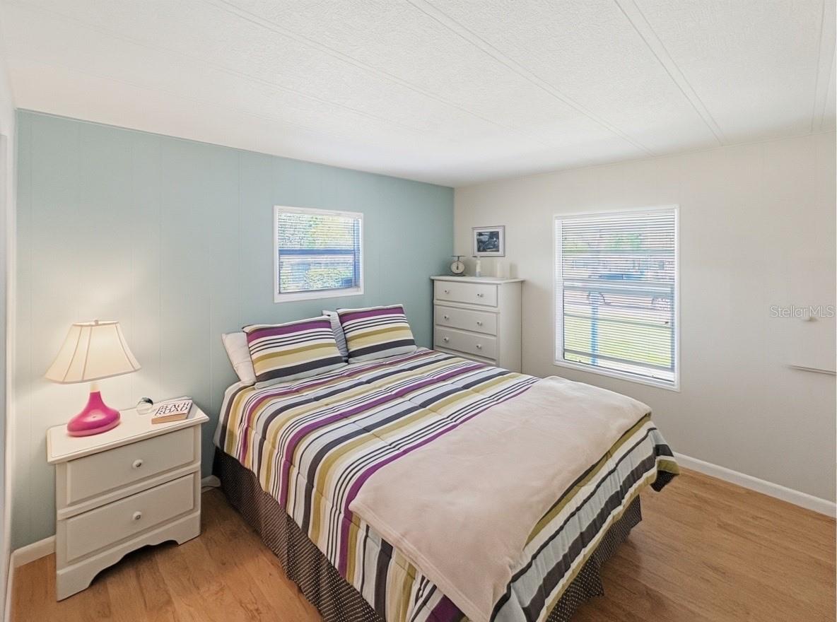 5 BOBWHITE XING, WILDWOOD, FL, 34785