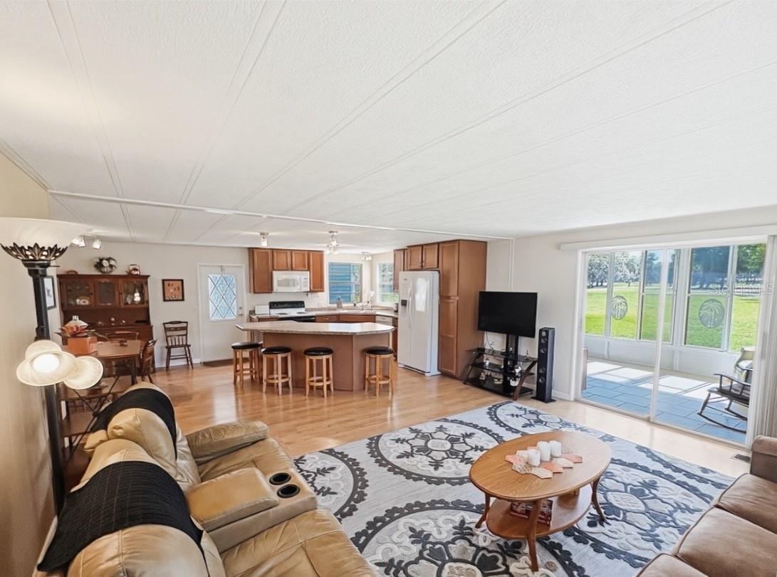 5 BOBWHITE XING, WILDWOOD, FL, 34785
