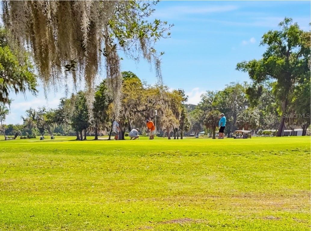 5 BOBWHITE XING, WILDWOOD, FL, 34785