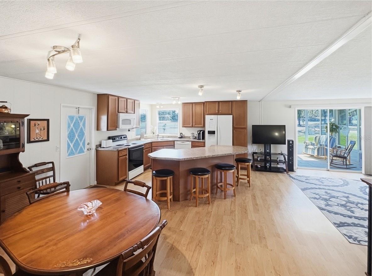5 BOBWHITE XING, WILDWOOD, FL, 34785