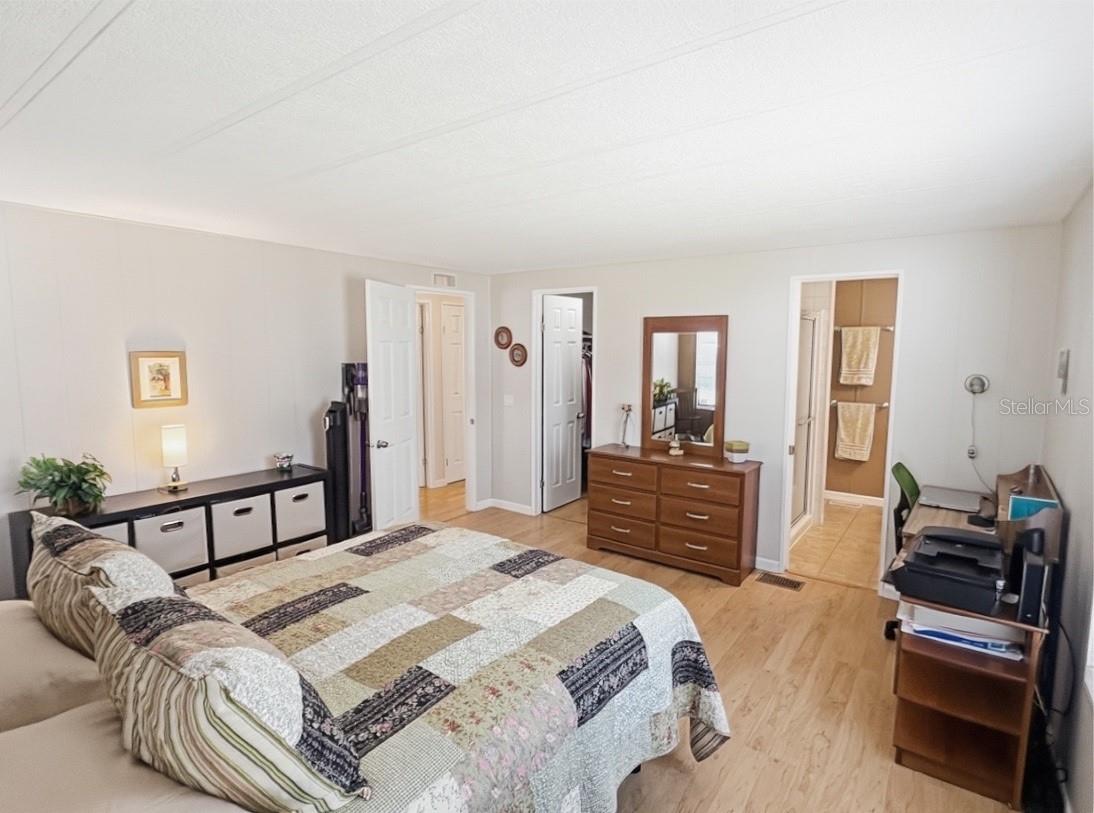 5 BOBWHITE XING, WILDWOOD, FL, 34785