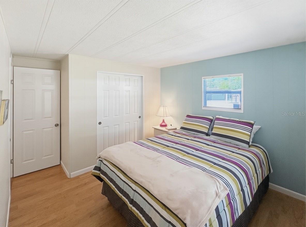 5 BOBWHITE XING, WILDWOOD, FL, 34785