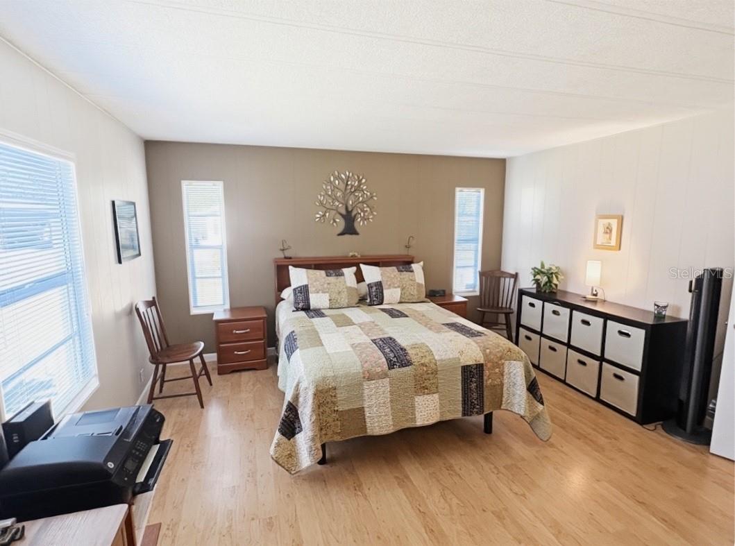 5 BOBWHITE XING, WILDWOOD, FL, 34785