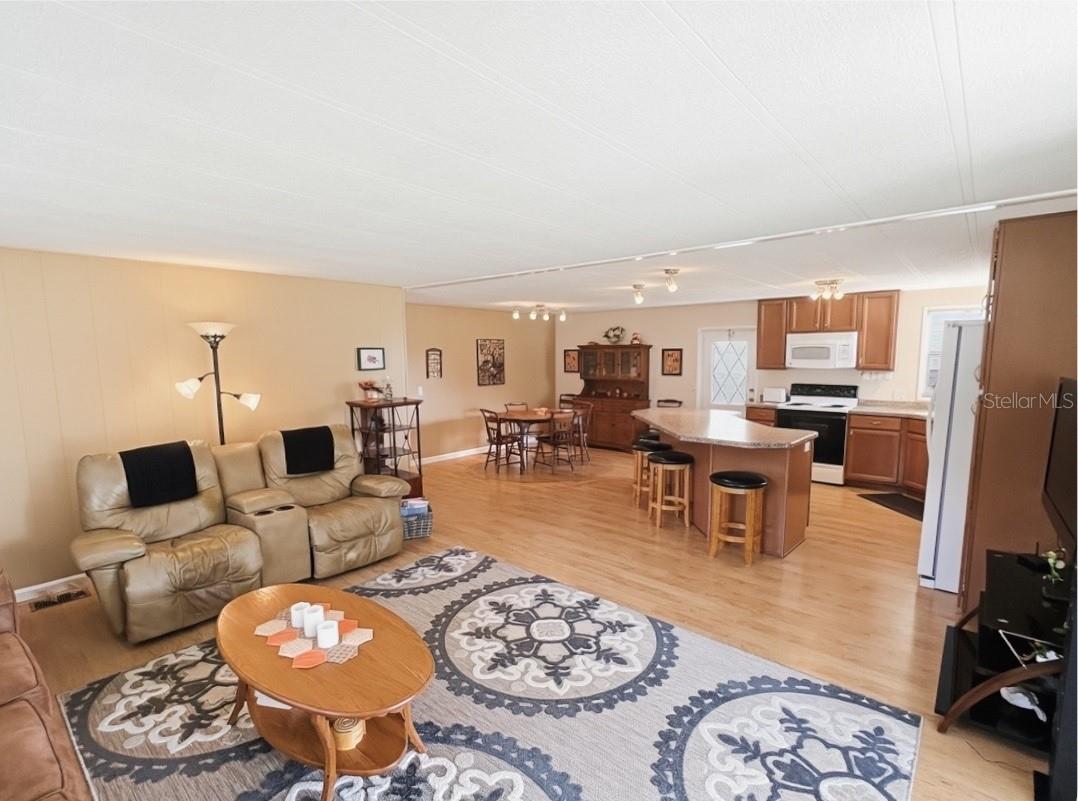 5 BOBWHITE XING, WILDWOOD, FL, 34785