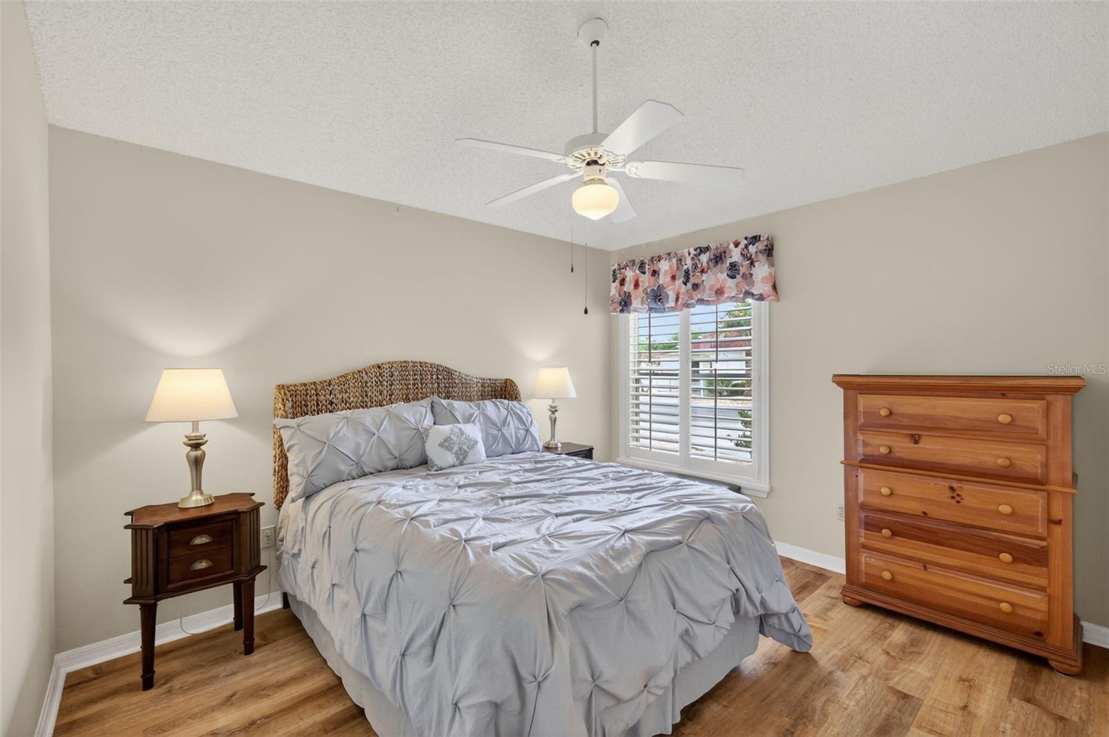 1410 ALMANZA DR, THE VILLAGES, FL, 32159