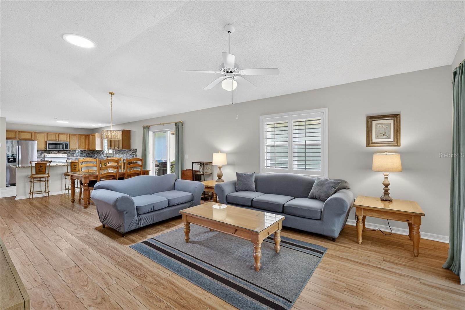 1410 ALMANZA DR, THE VILLAGES, FL, 32159