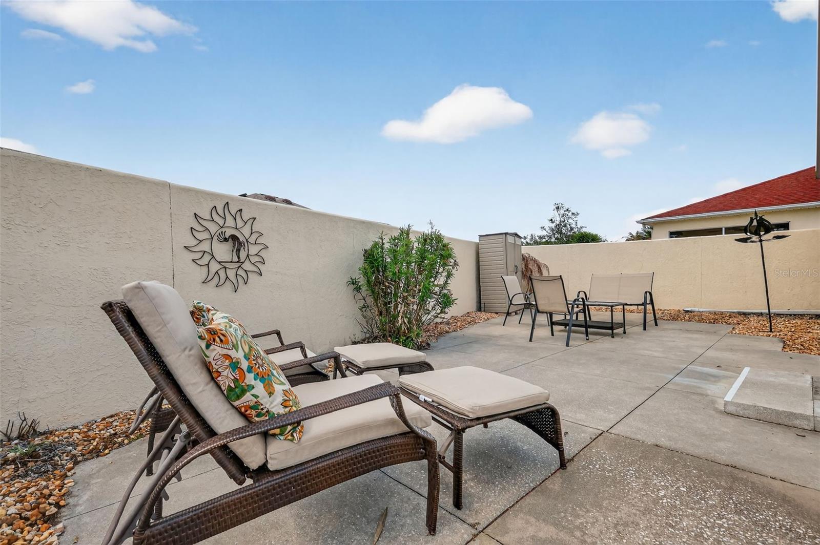 1410 ALMANZA DR, THE VILLAGES, FL, 32159