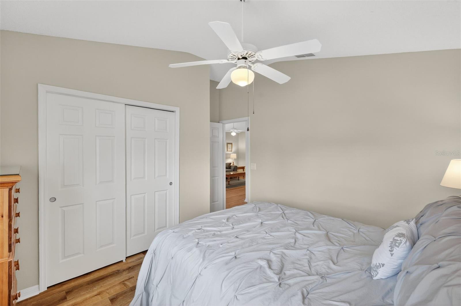 1410 ALMANZA DR, THE VILLAGES, FL, 32159
