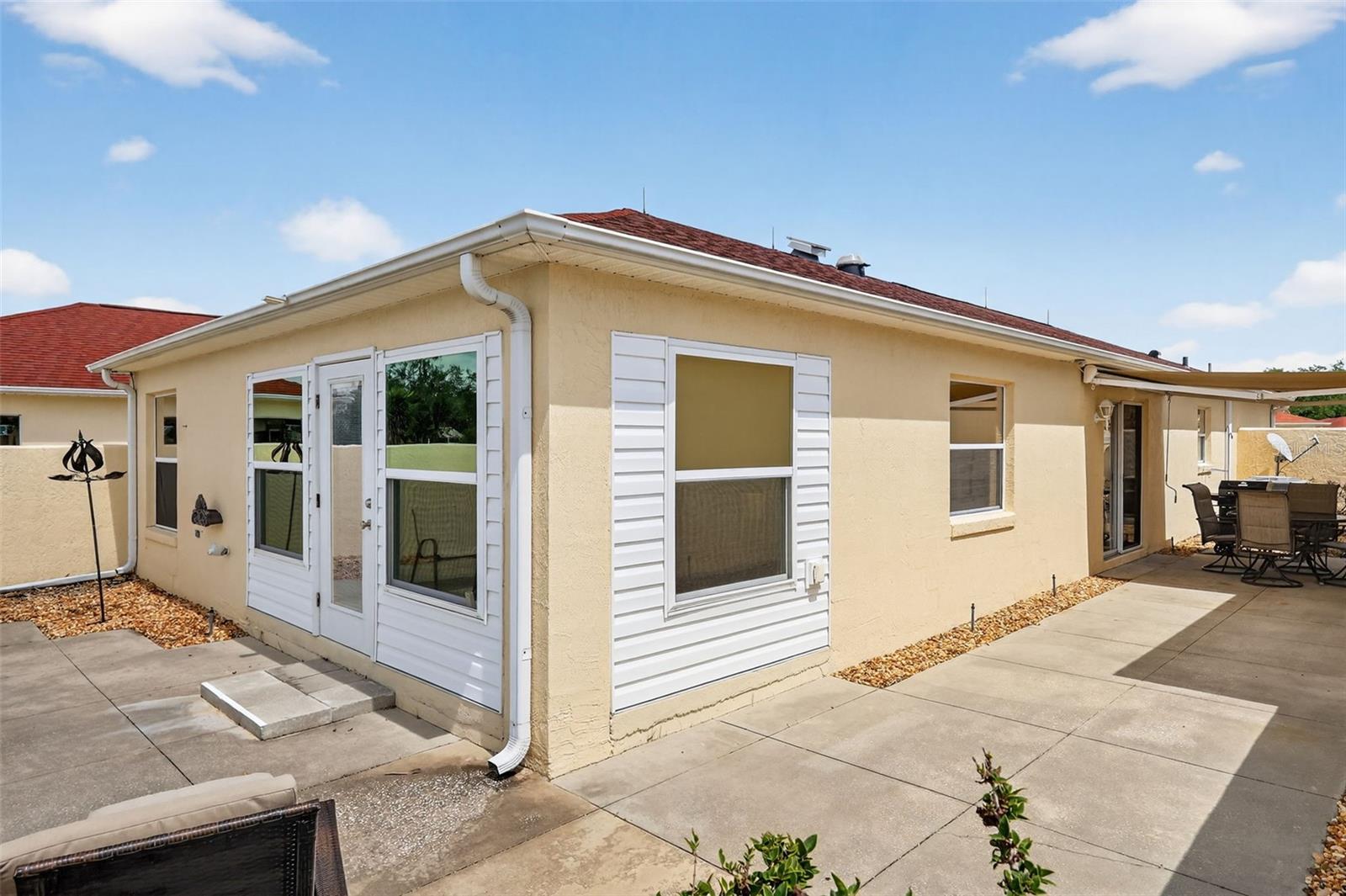 1410 ALMANZA DR, THE VILLAGES, FL, 32159