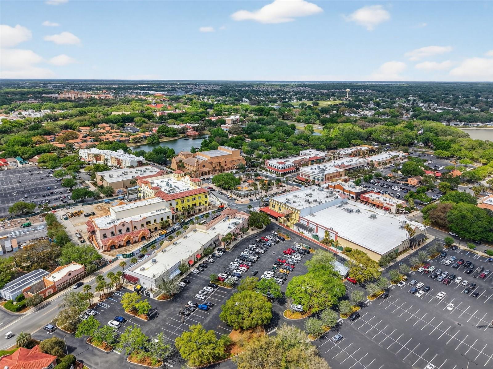 1410 ALMANZA DR, THE VILLAGES, FL, 32159