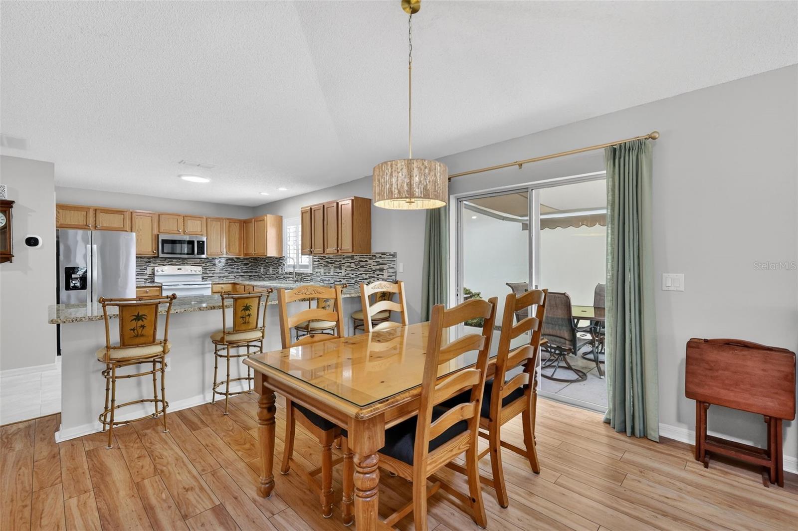 1410 ALMANZA DR, THE VILLAGES, FL, 32159