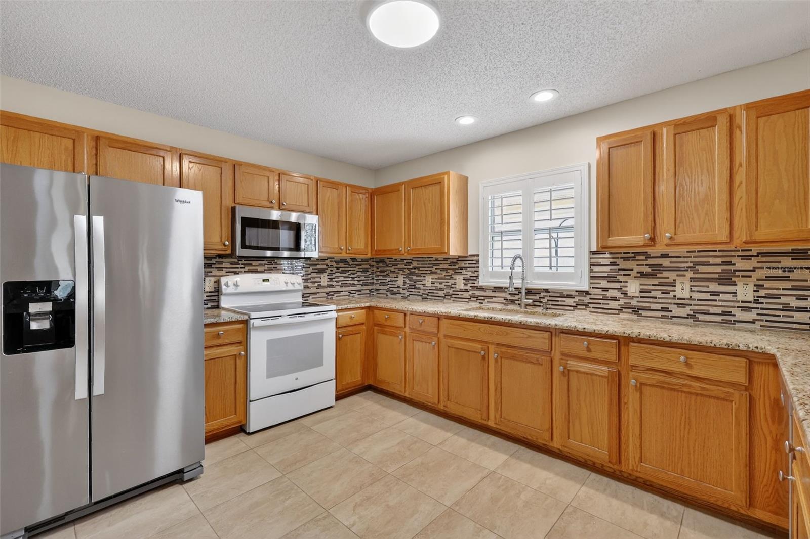 1410 ALMANZA DR, THE VILLAGES, FL, 32159