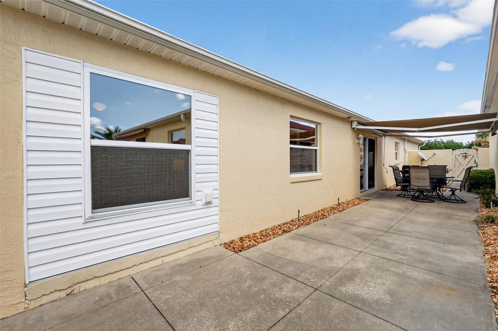1410 ALMANZA DR, THE VILLAGES, FL, 32159