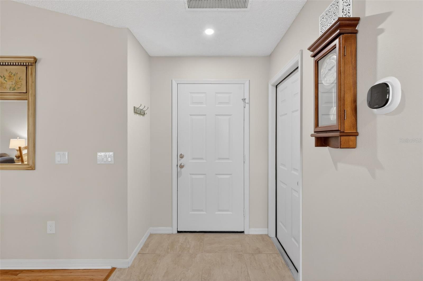 1410 ALMANZA DR, THE VILLAGES, FL, 32159