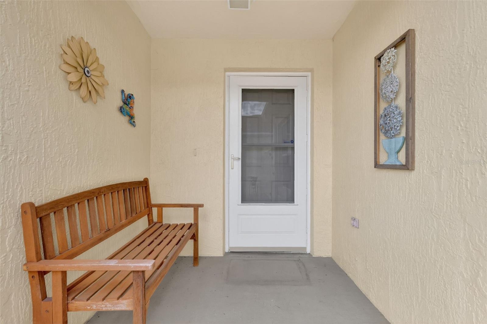 1410 ALMANZA DR, THE VILLAGES, FL, 32159